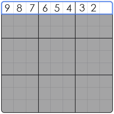 youtube sudoku